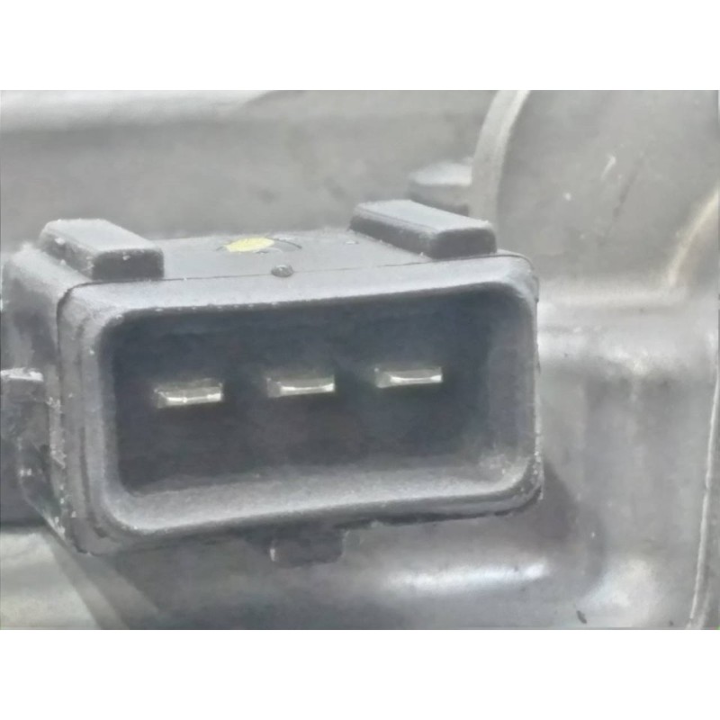 Recambio de filtro gasoil para peugeot 407 feline referencia OEM IAM 5U3Q9155AF 2