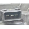 Recambio de filtro gasoil para peugeot 407 feline referencia OEM IAM 5U3Q9155AF  