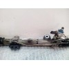 Recambio de cremallera direccion para nissan almera tino (v10m) 2.2 16v turbodiesel cat referencia OEM IAM   