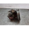 Recambio de bomba direccion para volkswagen polo berlina (6n1) 1.9 diesel referencia OEM IAM 6N0422154A 26069334 