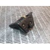 Recambio de cerradura maletero / porton para lancia lancia y 1.2 cat referencia OEM IAM   