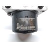 Recambio de abs para peugeot 206 berlina 1.4 hdi referencia OEM IAM 9632539480 95700 ATE