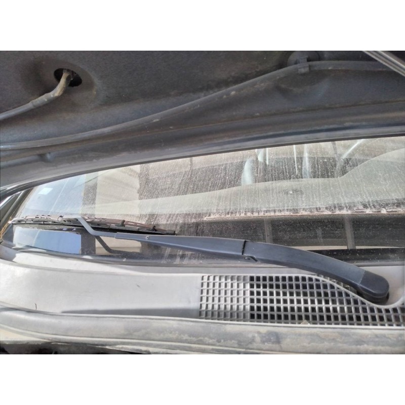Recambio de brazo limpia delantero derecho para chevrolet epica ltx referencia OEM IAM   