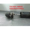 Recambio de amortiguador trasero derecho para bmw serie 3 berlina (e36) 1.8 cat referencia OEM IAM   