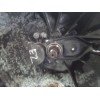 Recambio de caja cambios para peugeot 308 confort referencia OEM IAM 20DP60  