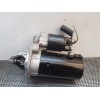Recambio de motor arranque para mercedes-benz vito (w638) combi 110 d euro 2 (638.174) referencia OEM IAM F4317260  
