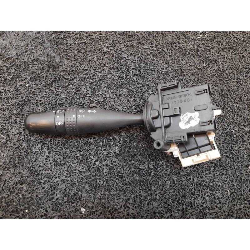 Recambio de mando luces para toyota rav 4 (a2) 1.8 luna (2003) referencia OEM IAM 42010173682  