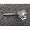 Recambio de mando luces para toyota rav 4 (a2) 1.8 luna (2003) referencia OEM IAM 42010173682  