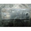 Recambio de bomba direccion para renault master combi desde ´98 2.5 diesel referencia OEM IAM 7700300535E  