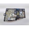 Recambio de caja reles / fusibles para ford focus lim. trend referencia OEM IAM F1FT14K733DAA V6T14A067AD 