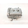 Recambio de culata para subaru xv executive referencia OEM IAM T20D  