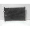 Recambio de condensador / radiador aire acondicionado para toyota avensis (t27) executive referencia OEM IAM   
