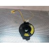 Recambio de anillo airbag para toyota yaris (ncp1/nlp1/scp1) 1.3 linea luna referencia OEM IAM 6JE0265C  