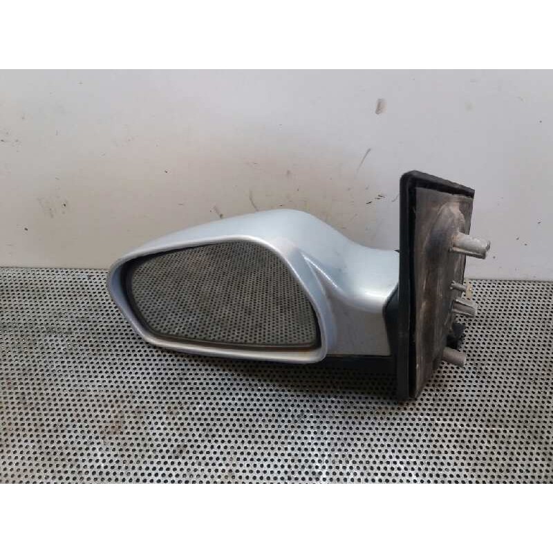 Recambio de retrovisor izquierdo para hyundai matrix (fc) 1.5 crdi gls referencia OEM IAM   