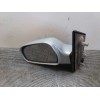 Recambio de retrovisor izquierdo para hyundai matrix (fc) 1.5 crdi gls referencia OEM IAM   