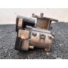 Recambio de caja mariposa para fiat punto (evo) (199) dynamic referencia OEM IAM 55213019 40DFP1C146 