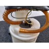 Recambio de aforador para seat arosa (6h1) stella referencia OEM IAM   