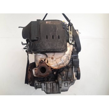 MOTOR COMPLETO F4PC770 