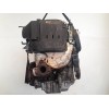 Recambio de motor completo para renault laguna ii (bg0) 1.8 cat referencia OEM IAM F4PC770  