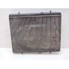 Recambio de radiador agua para peugeot 307 break / sw (s1) sw referencia OEM IAM   