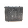 Recambio de radiador agua para peugeot 308 sw sport referencia OEM IAM P9680533480 991746Q VALEO