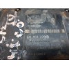 Recambio de abs para volkswagen golf iv berlina (1j1) 1.4 16v referencia OEM IAM 1J0907379G 1J0614117C 10094903403