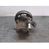 Recambio de bomba direccion para volkswagen polo berlina (6n1) 1.9 diesel referencia OEM IAM 6N0422154A 26069334 