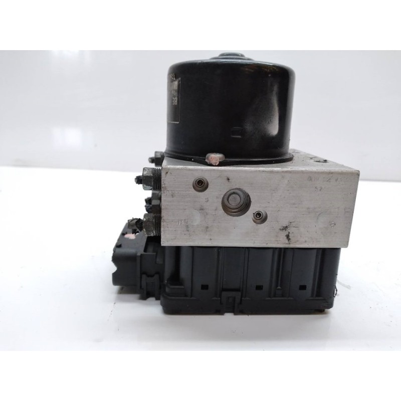 Recambio de abs para peugeot 206 berlina 1.4 hdi referencia OEM IAM 9632539480 95700 ATE 6