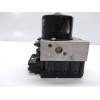 Recambio de abs para peugeot 206 berlina 1.4 hdi referencia OEM IAM 9632539480 95700 ATE