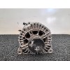 Recambio de alternador para citroën c3 picasso sx referencia OEM IAM 150424 P0190846 VALEO