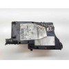 Recambio de caja reles / fusibles para ford focus lim. trend referencia OEM IAM F1FT14K733DAA V6T14A067AD 