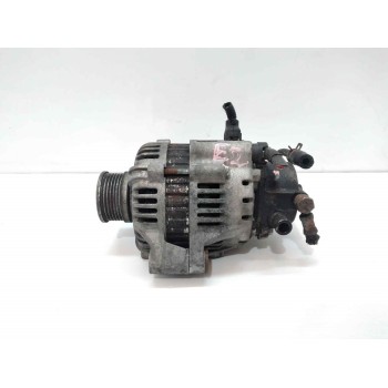 ALTERNADOR LRA02104 131102 P0264902