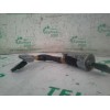 Recambio de antirrobo / llave contacto para renault clio i fase i+ii (b/c57) 1.9 diesel referencia OEM IAM   