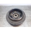 Recambio de polea cigueñal para mercedes-benz vito (w638) combi 108 cdi (638.194) referencia OEM IAM   