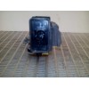 Recambio de cerradura puerta delantera derecha para mitsubishi carisma berlina 4 (da0) 1.6 cat referencia OEM IAM 377 9727 