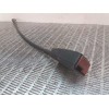 Recambio de enganche cinturon delantero derecho para mercedes-benz mb 180 2.4d referencia OEM IAM   