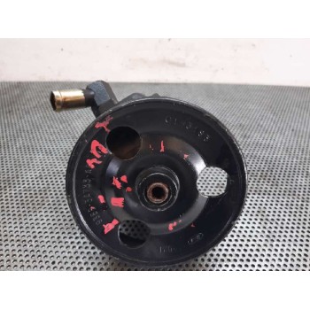 BOMBA DIRECCION HBDEA 3AB250 
