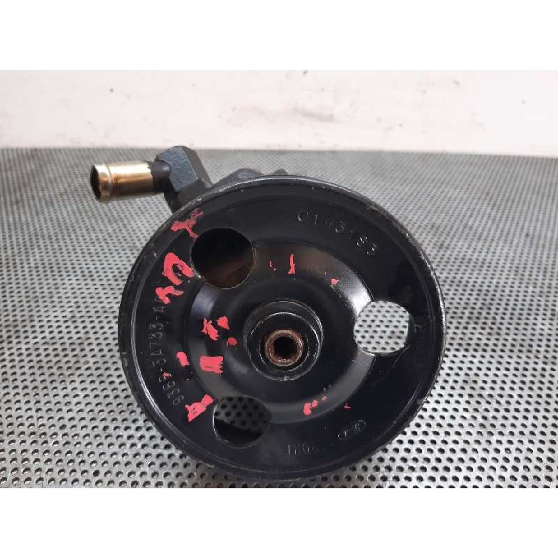Recambio de bomba direccion para ford escort berl./turnier 1.8 16v cat referencia OEM IAM HBDEA 3AB250