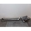 Recambio de motor limpia delantero para volvo s40 berlina 2.0 diesel cat referencia OEM IAM 0390241924 30699344 BOSCH