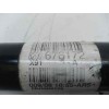 Recambio de transmision delantera derecha para renault laguna iii authentique referencia OEM IAM 8200676172  