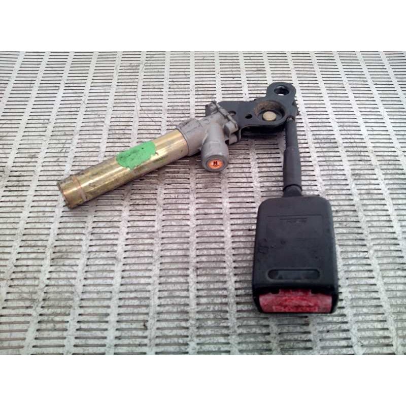 Recambio de pretensor airbag derecho para citroën saxo 1.1 referencia OEM IAM   