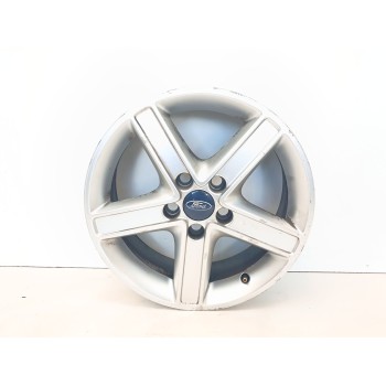 LLANTA 3M5J1007BA 
