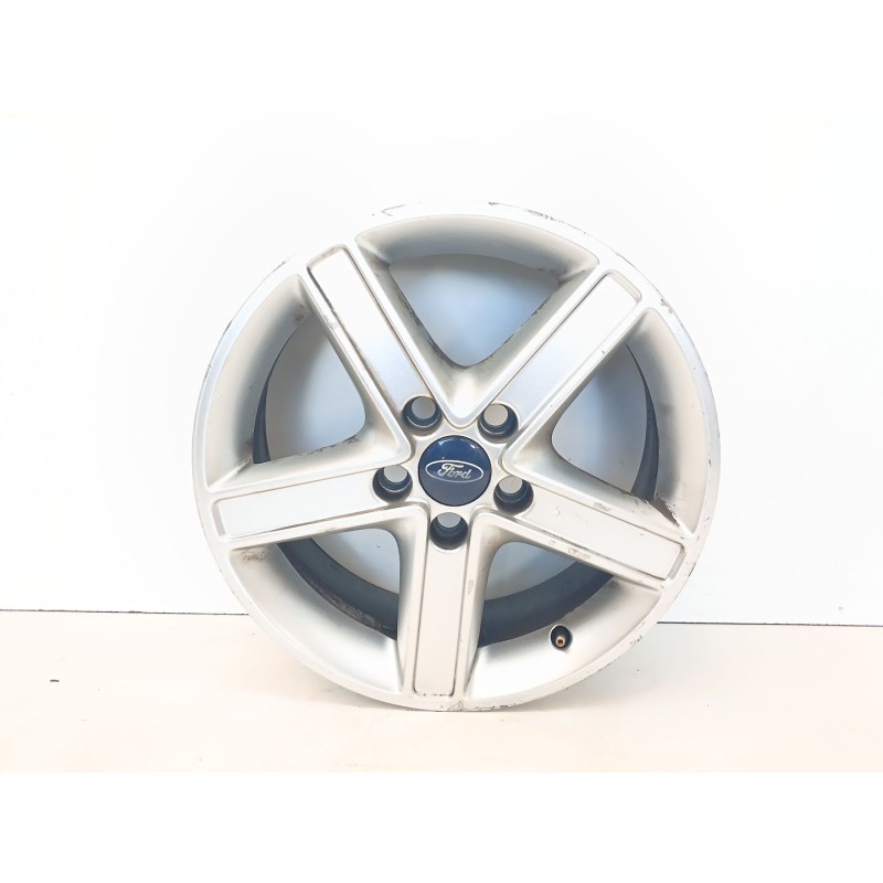 Recambio de llanta para ford focus c-max (dm2) 1.8 tdci referencia OEM IAM 3M5J1007BA  