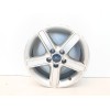 Recambio de llanta para ford focus c-max (dm2) 1.8 tdci referencia OEM IAM 3M5J1007BA  
