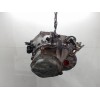 Recambio de caja cambios para peugeot 308 confort referencia OEM IAM 20DP60  