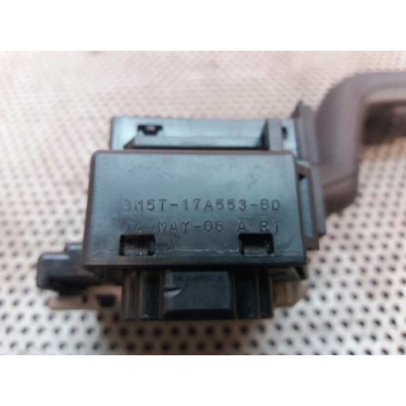 Recambio de mando limpia para ford focus c-max (cap) ghia (d) referencia OEM IAM 3M5T17A553BD 4