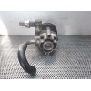 Recambio de bomba direccion para mg serie 75 (rj) 1.8 cat referencia OEM IAM QVB101401 HE1205095712 