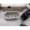 Recambio de aforador para seat arosa (6h1) stella referencia OEM IAM   