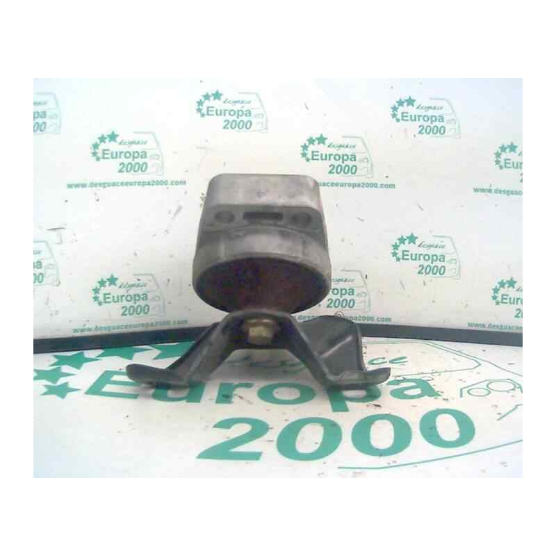 Recambio de soporte motor derecho para ford mondeo berlina (ge) 2.0 cat referencia OEM IAM - Gris 2