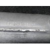 Recambio de filtro gasoil para peugeot 407 feline referencia OEM IAM 5U3Q9155AF  